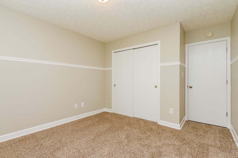 148 Meadow Glen Dr - Photo 6 of 13