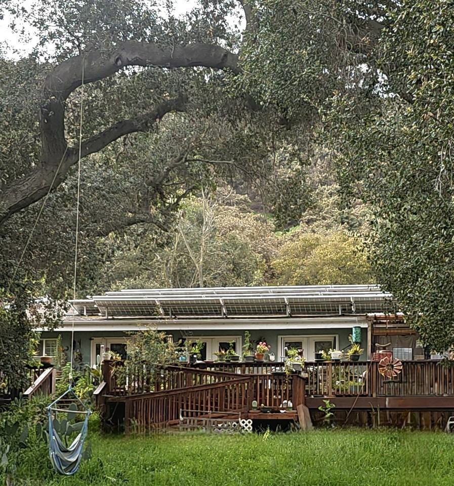 14519 Rios Canyon Rd #NA - Photo 6 of 25