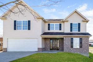 featured image of 6030 Eden Ln