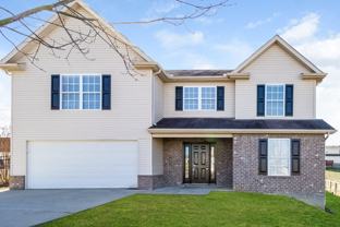 6030 Eden Ln - Photo 1 of 1