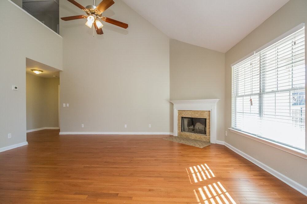 6030 Eden Ln - Photo 2 of 19