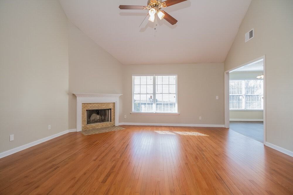 6030 Eden Ln - Photo 3 of 19