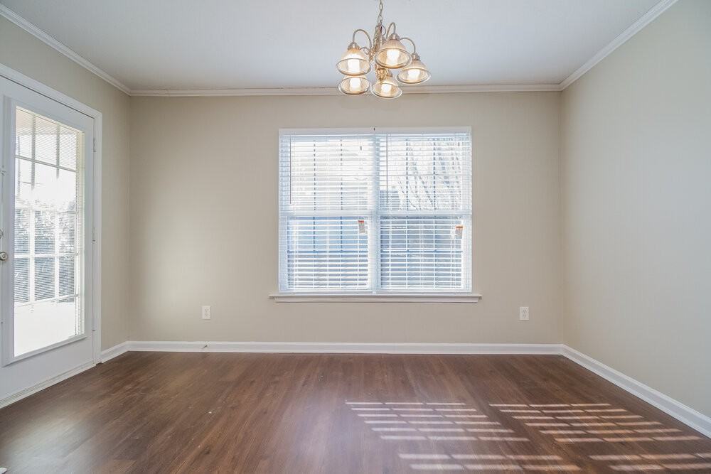 6030 Eden Ln - Photo 4 of 19