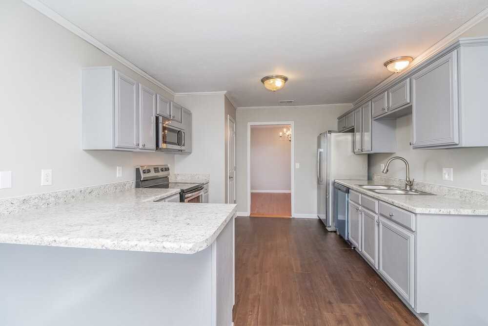 6030 Eden Ln - Photo 5 of 19