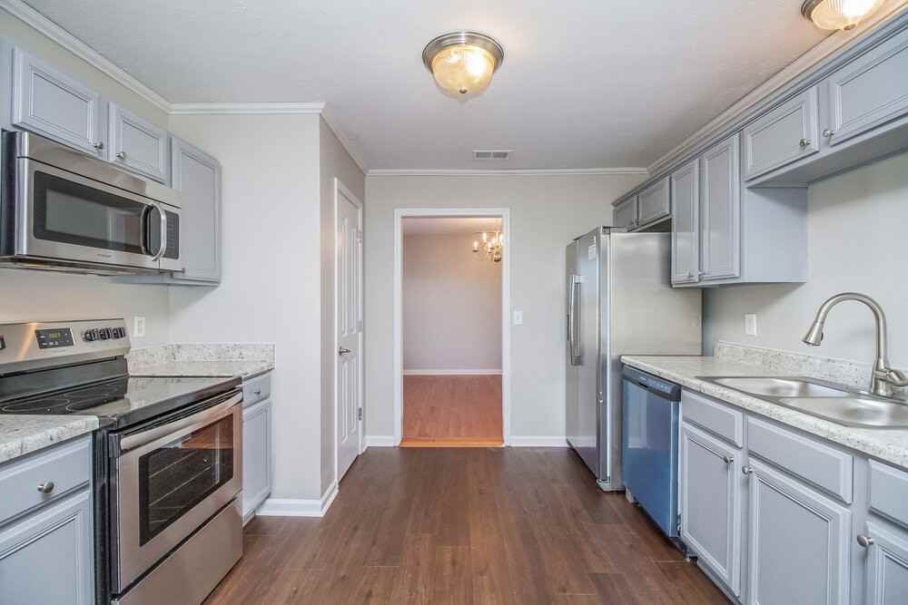 6030 Eden Ln - Photo 6 of 19