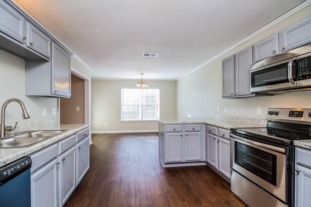 6030 Eden Ln - Photo 7 of 19