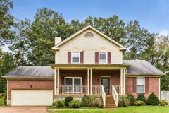 113 Lidgate Ter - Photo 1 of 1