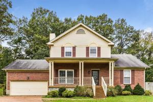 featured image of 113 Lidgate Ter