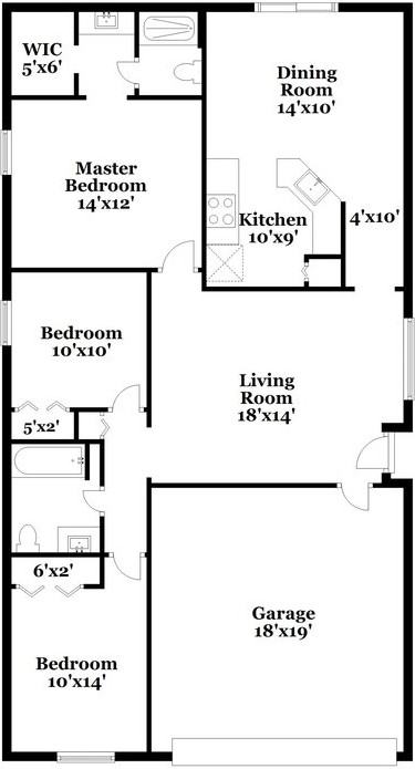 30322 Pongo Way - Photo 2 of 16