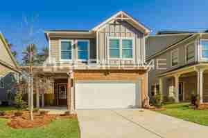 featured image of 1005 Tranquil Gardens Pl