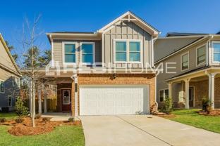 1005 Tranquil Gardens Pl - Photo 1 of 1