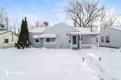 34 Ledgewood Dr - Photo 1 of 1