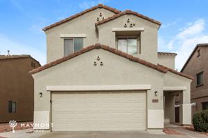 featured image of 18356 W Mission Ln