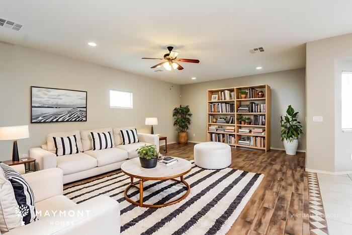 18356 W Mission Ln - Photo 6 of 16