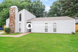 4001 Ganymede Cv - Photo 1 of 1