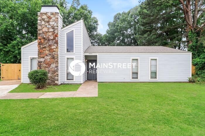 4001 Ganymede Cv - Photo 3 of 16