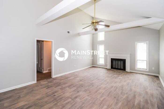 4001 Ganymede Cv - Photo 5 of 16