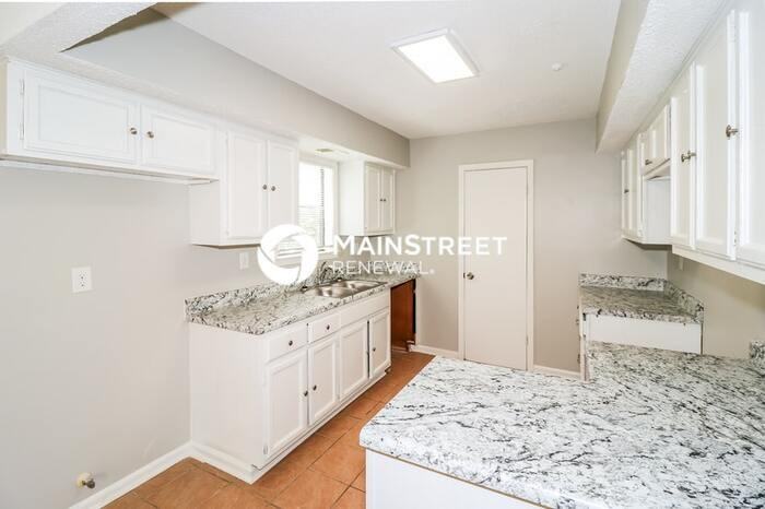 4001 Ganymede Cv - Photo 6 of 16