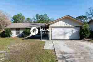 featured image of 1826 Blarney Cir