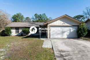 1826 Blarney Cir - Photo 1 of 1