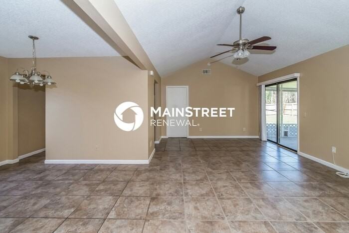 1826 Blarney Cir - Photo 5 of 15