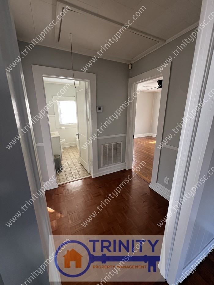 2413 Andrews Rd - Photo 4 of 10