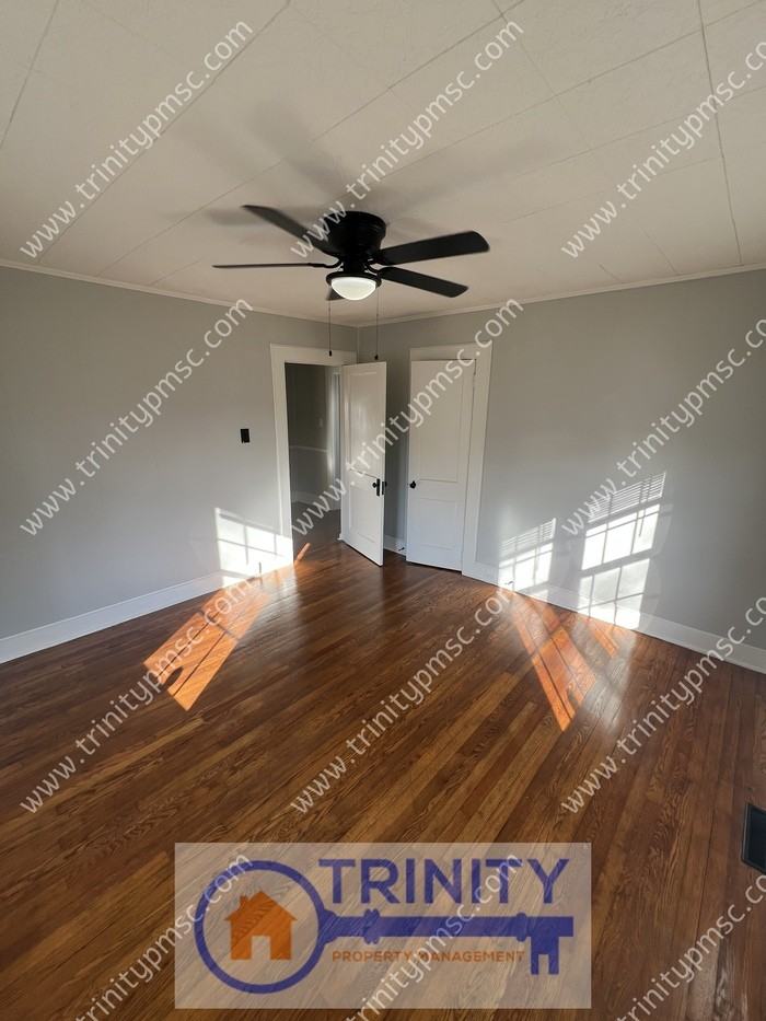 2413 Andrews Rd - Photo 6 of 10