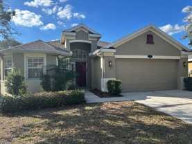 11112 Ancient Futures Dr - Photo 1 of 1