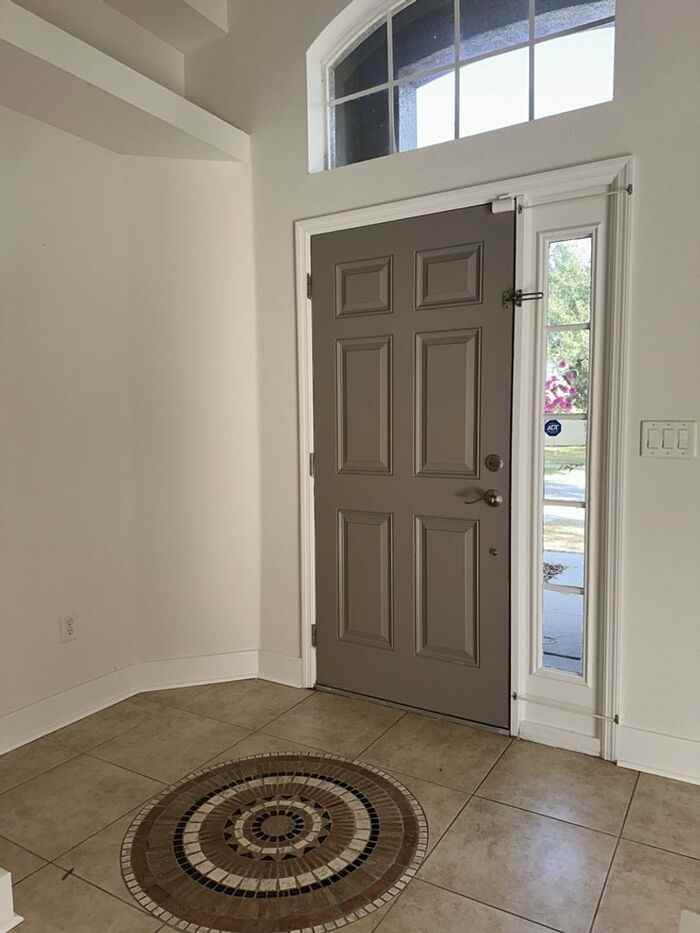 11112 Ancient Futures Dr - Photo 2 of 23