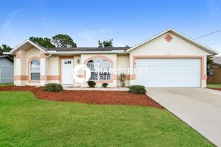 1459 Dallam Ave Nw - Photo 1 of 1