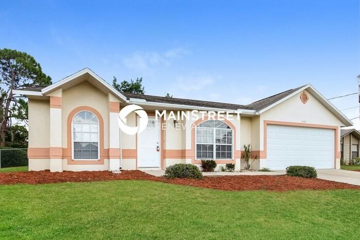 1459 Dallam Ave Nw - Photo 3 of 16