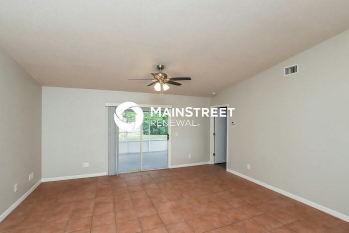 1459 Dallam Ave Nw - Photo 4 of 16