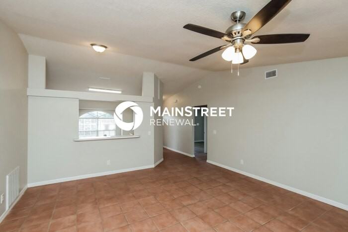 1459 Dallam Ave Nw - Photo 5 of 16