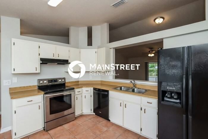 1459 Dallam Ave Nw - Photo 6 of 16