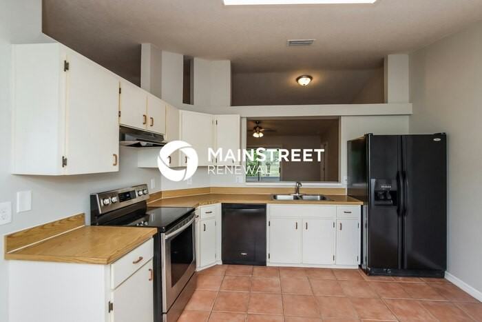 1459 Dallam Ave Nw - Photo 7 of 16