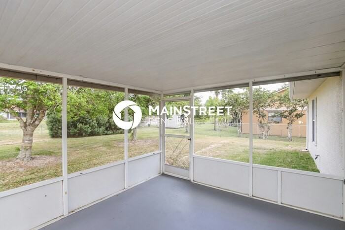 1459 Dallam Ave Nw - Photo 7 of 16