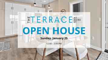 featured image of 3991 Spring St