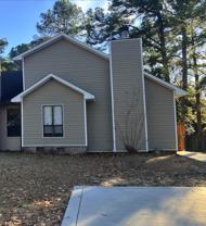 857 Danish Dr #1 - Photo 1 of 1