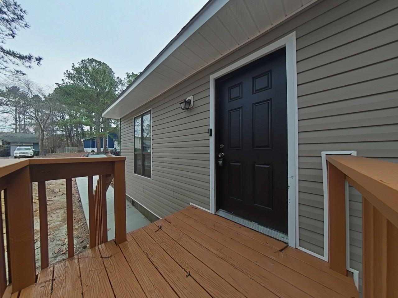 857 Danish Dr #1 - Photo 2 of 18