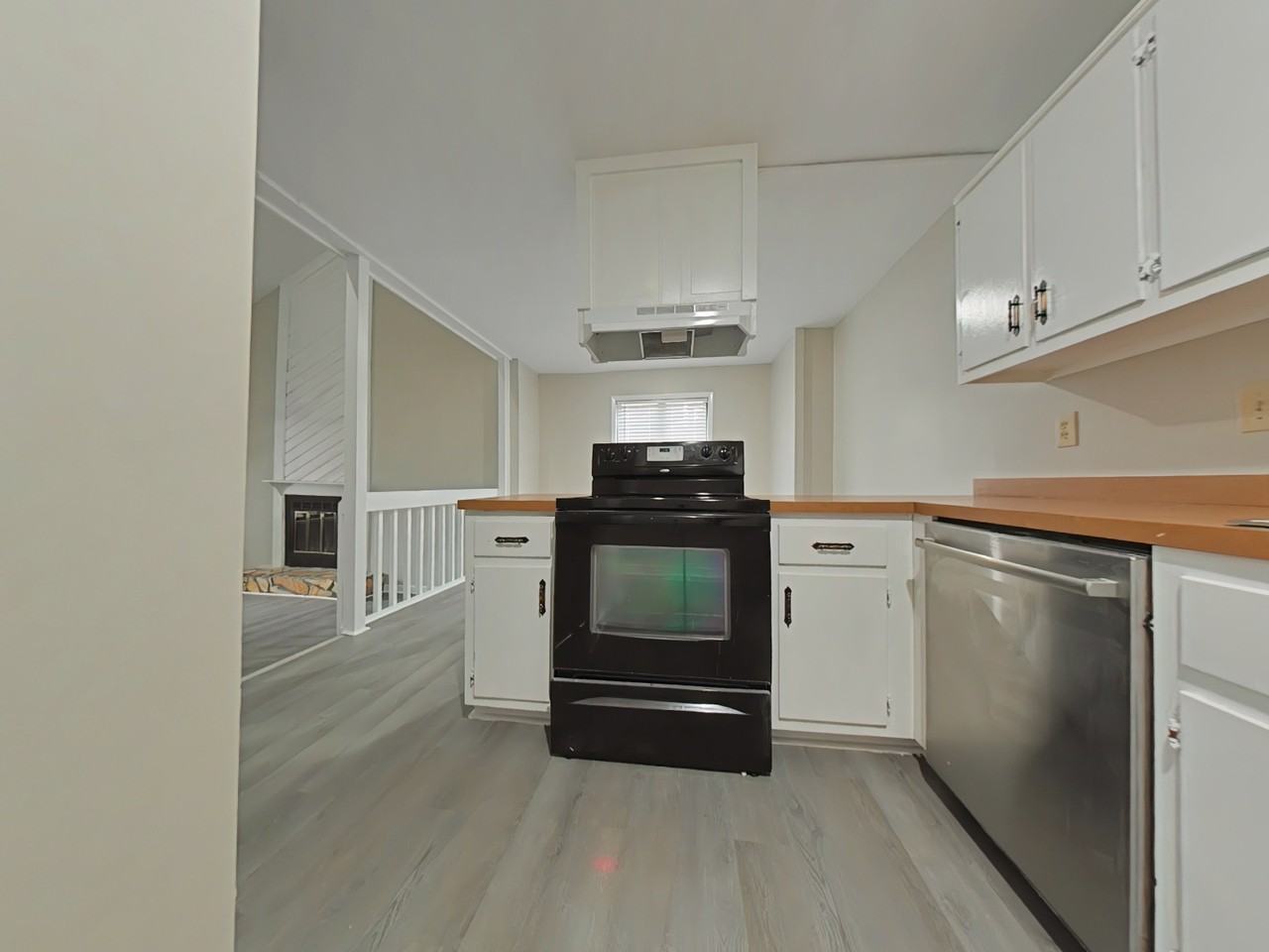 857 Danish Dr #1 - Photo 3 of 18