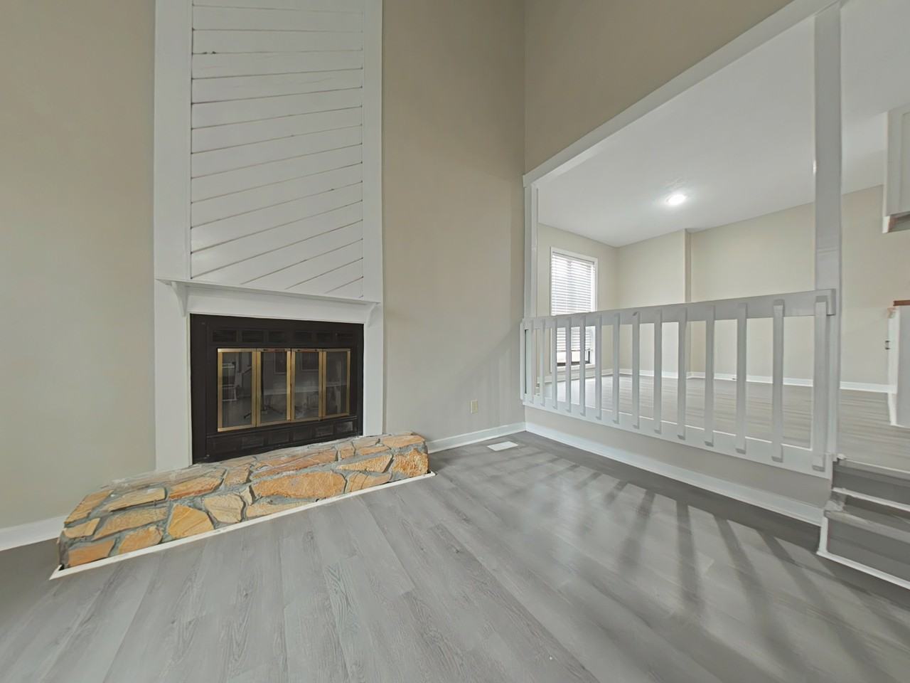 857 Danish Dr #1 - Photo 4 of 18