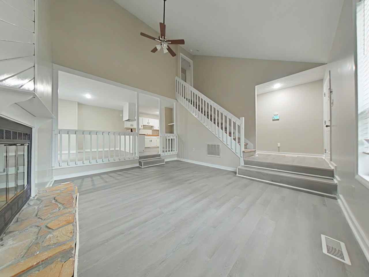 857 Danish Dr #1 - Photo 5 of 18