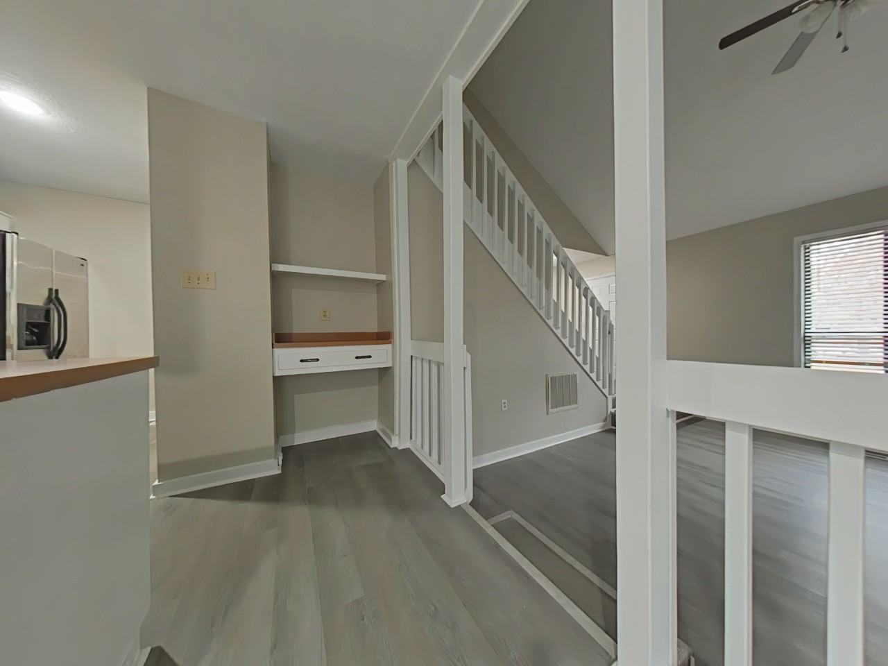 857 Danish Dr #1 - Photo 6 of 18