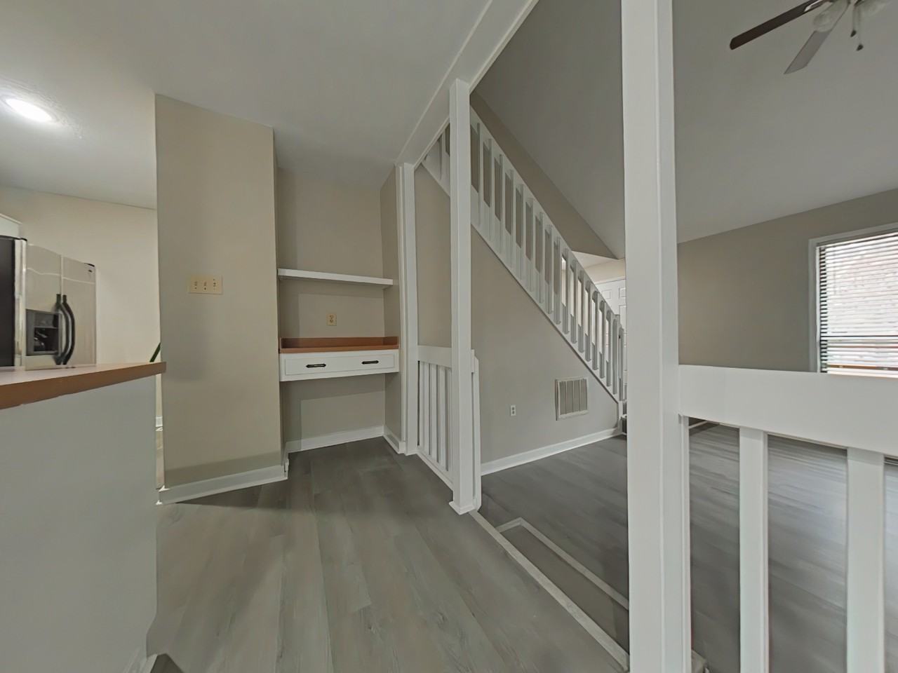 857 Danish Dr #1 - Photo 7 of 18