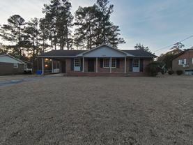 257 Buckhead Rd #1 - Photo 1 of 1