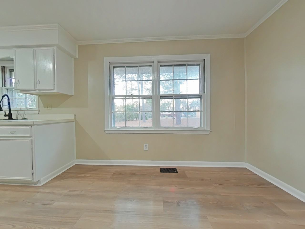 257 Buckhead Rd #1 - Photo 3 of 16