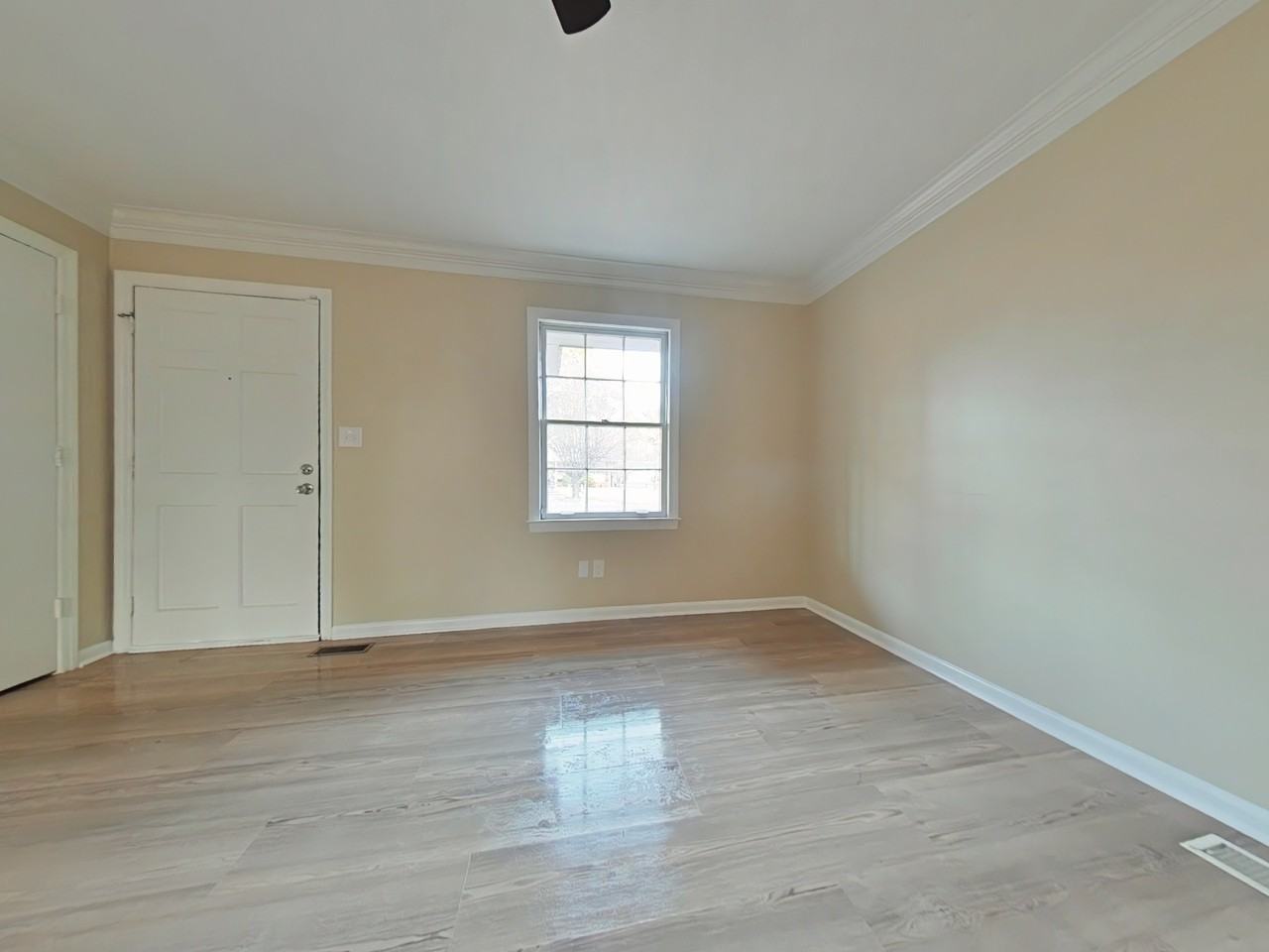 257 Buckhead Rd #1 - Photo 4 of 16