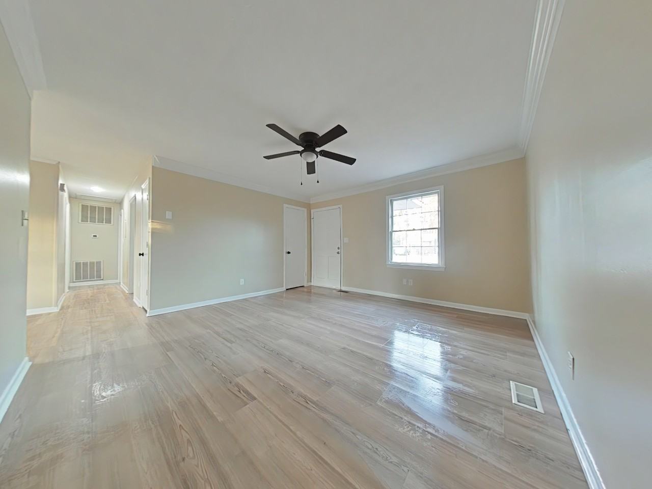 257 Buckhead Rd #1 - Photo 5 of 16