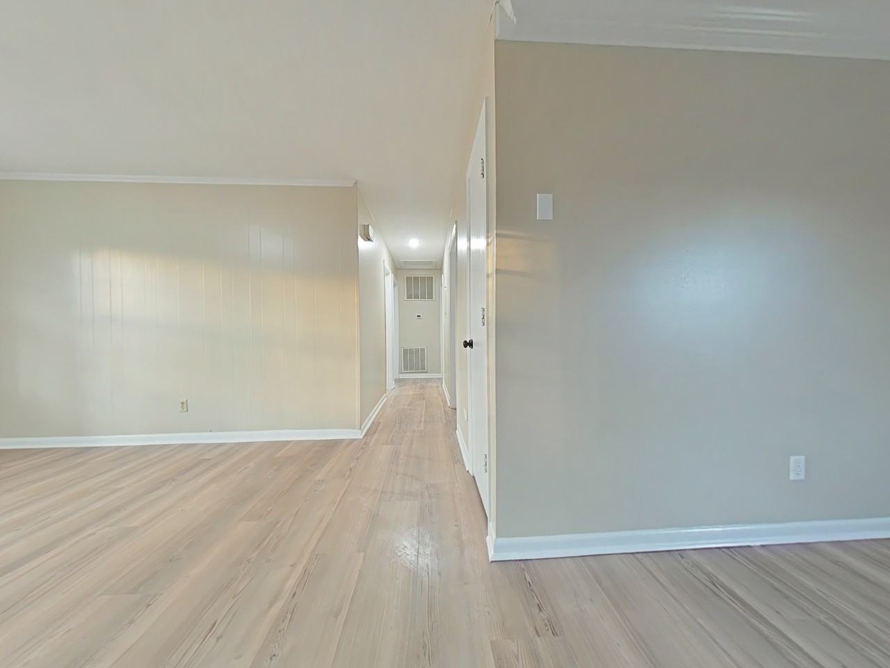 257 Buckhead Rd #1 - Photo 6 of 16