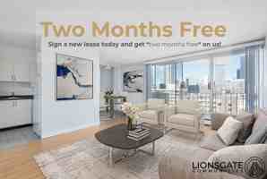 featured image of 813 13 Ave Sw